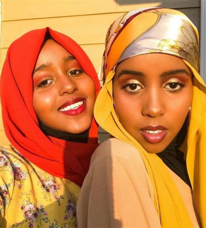 Munera Ahmed