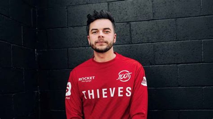 Nadeshot