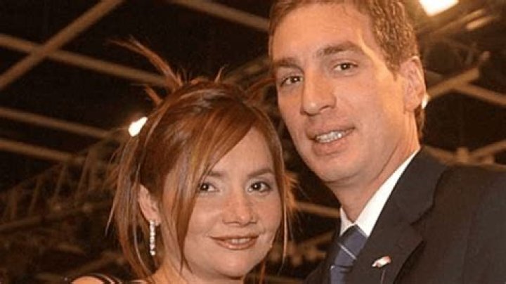 Nancy Pazos’s Boyfriend: Who is Nancy Pazos Dating?