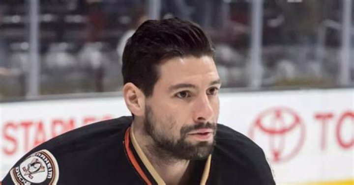 Nate Thompson