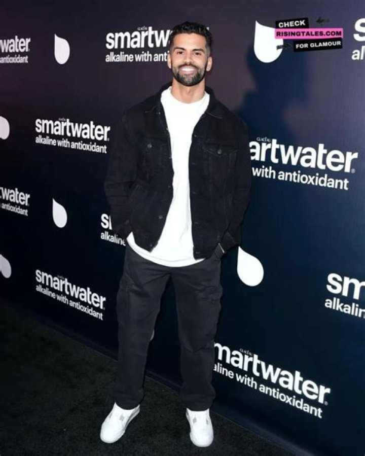 Nate Wyatt
