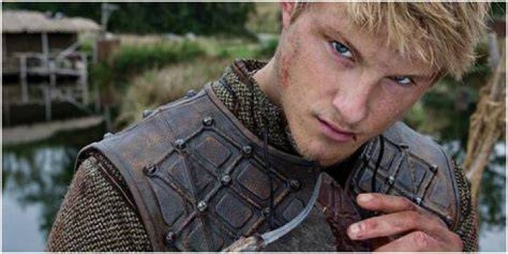 Nathan O’Toole