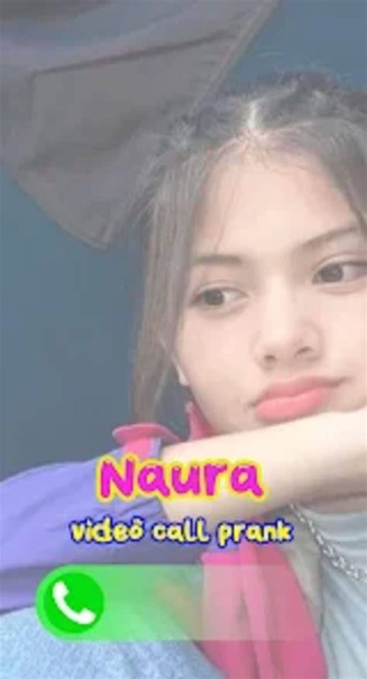 Naura
