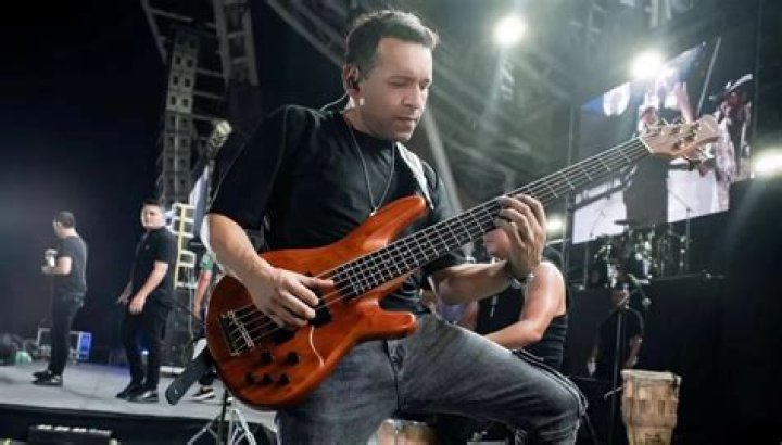 Nemecio G&oacute;mez