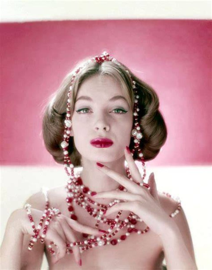 Nena von Schlebrügge