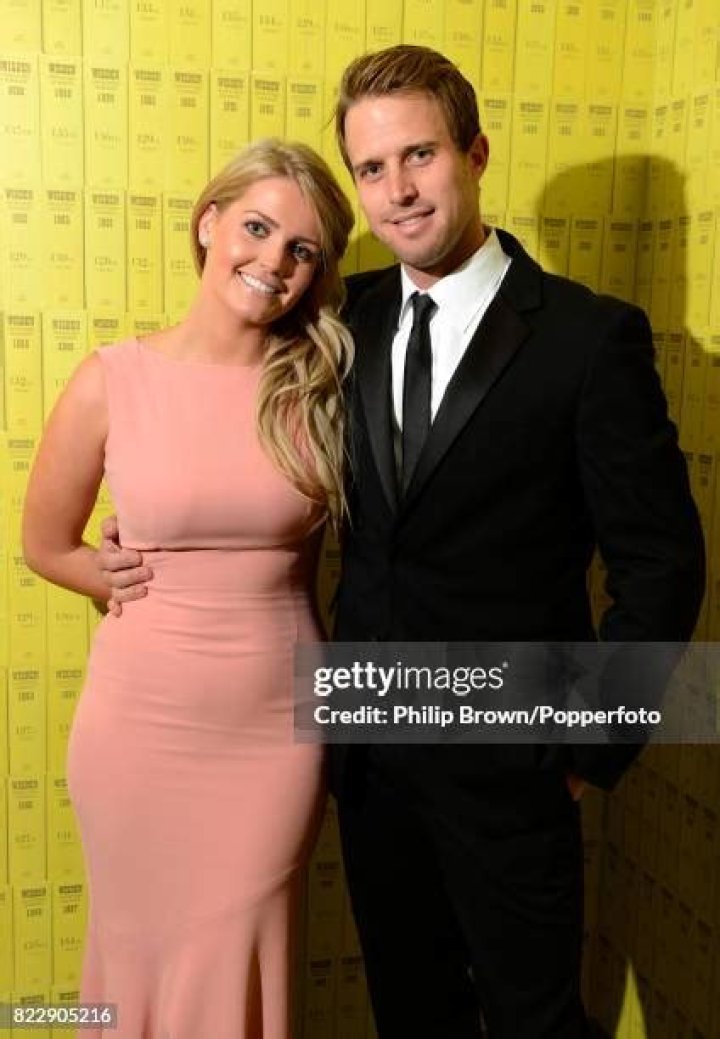 Nick Compton’s Girlfriend: Who is Nick Compton Dating?