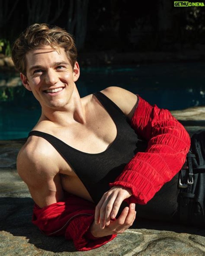 Nico Greetham