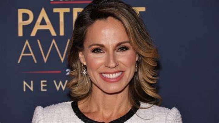 Nicole Saphier
