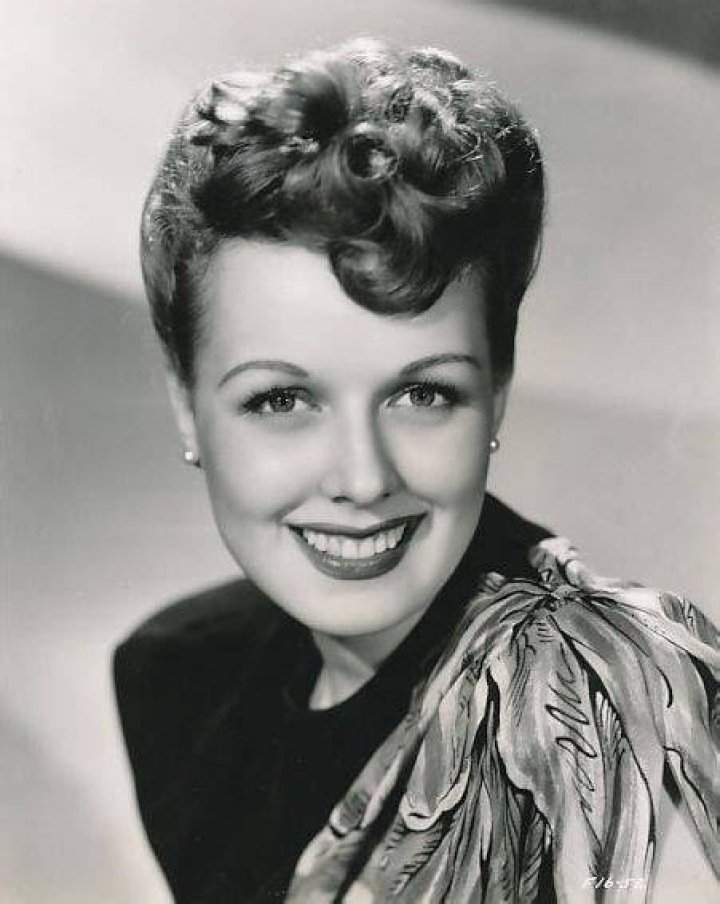 Noreen Nash