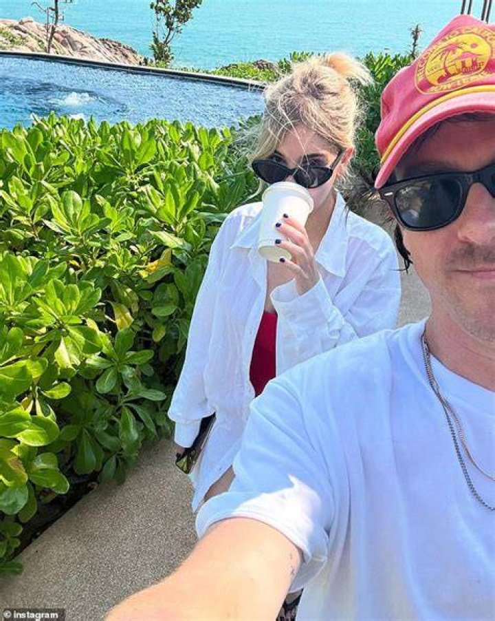 Nova’s Girlfriend: Who is Nova Dating?