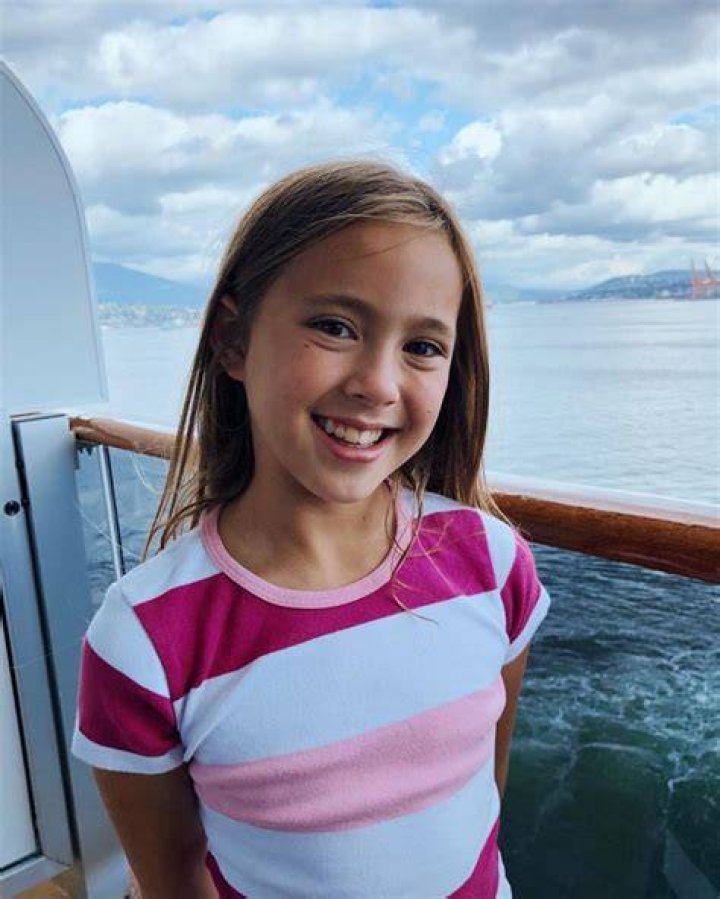 Nuala Chee