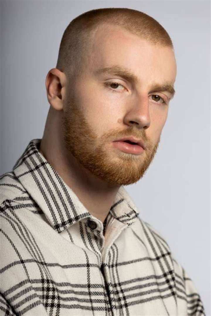 Oliver Andrews