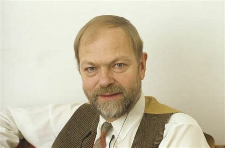 Olle Palml&ouml;f