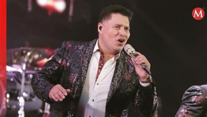 Oswaldo Silvas Carreón