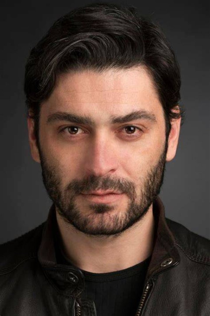 Ozan Akbaba
