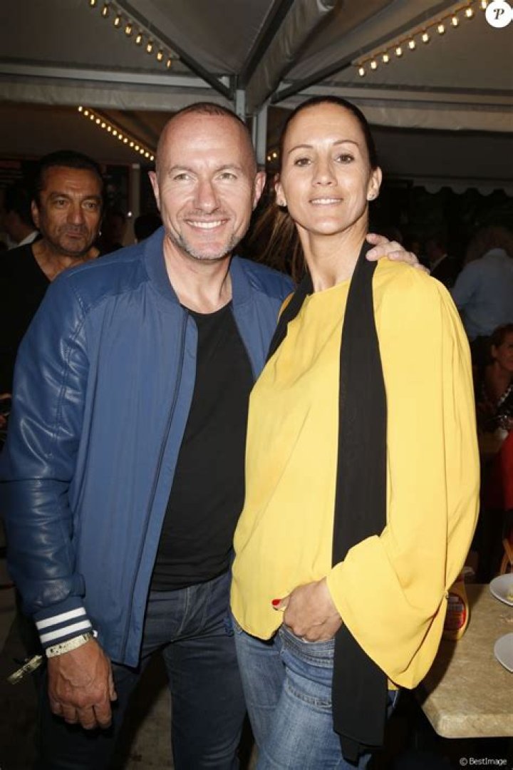 Pascal Soetens’s Girlfriend: Who is Pascal Soetens Dating?