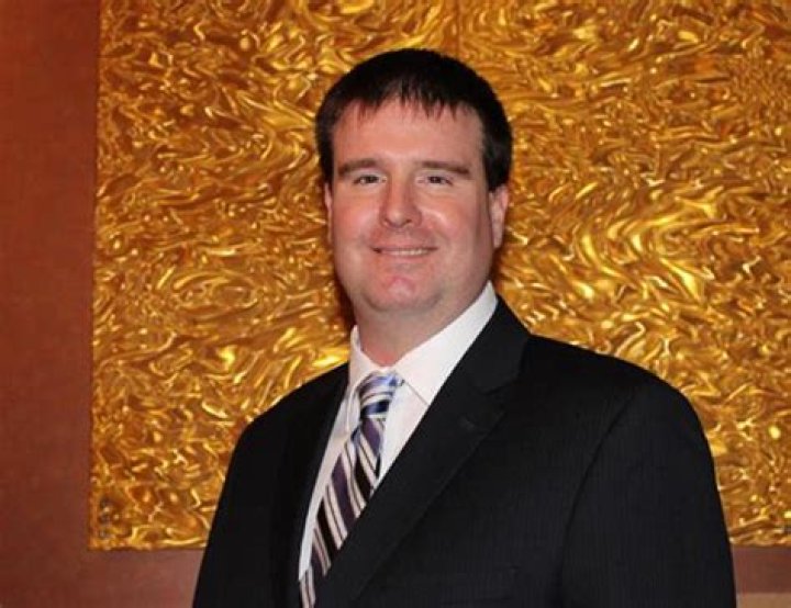 Pat Boivin