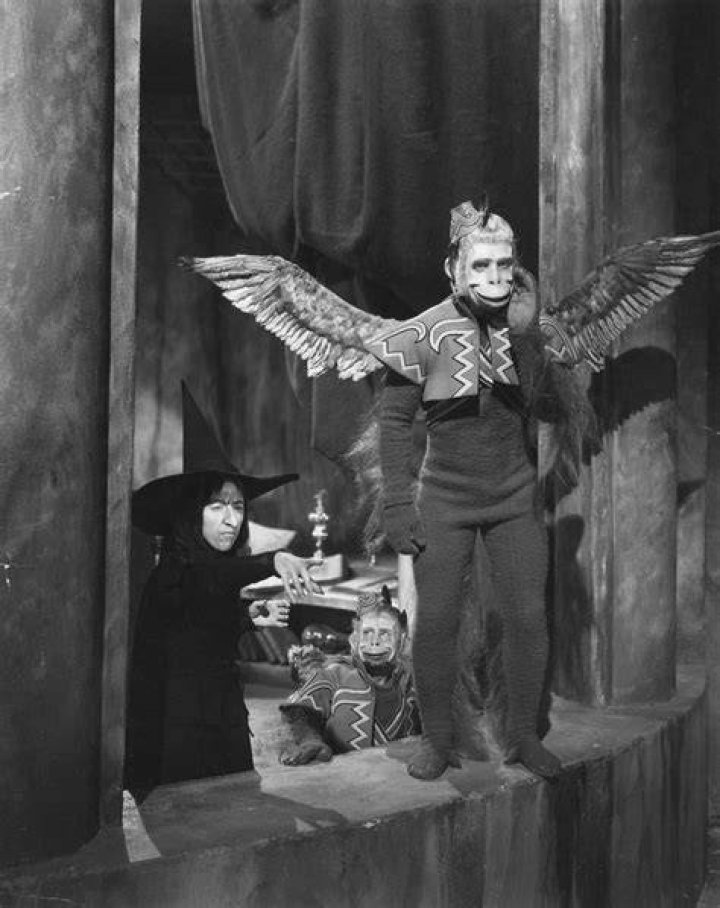 Pat Walshe