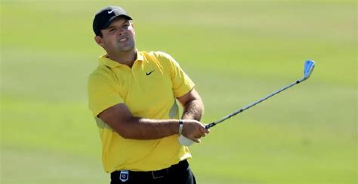 Patrick Reed Net Worth, Age, Height, Bio, Birthday, Wiki!