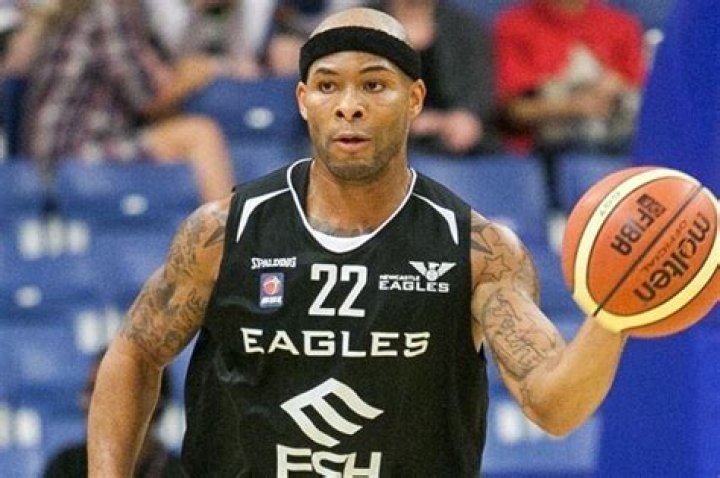 Paul Gause
