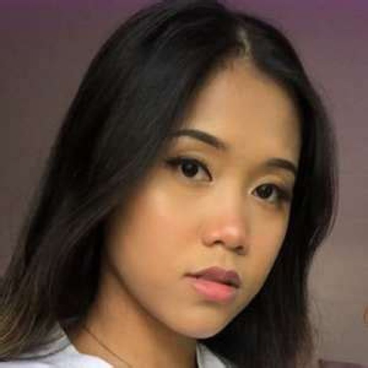 Pearl Grace Dela Paz