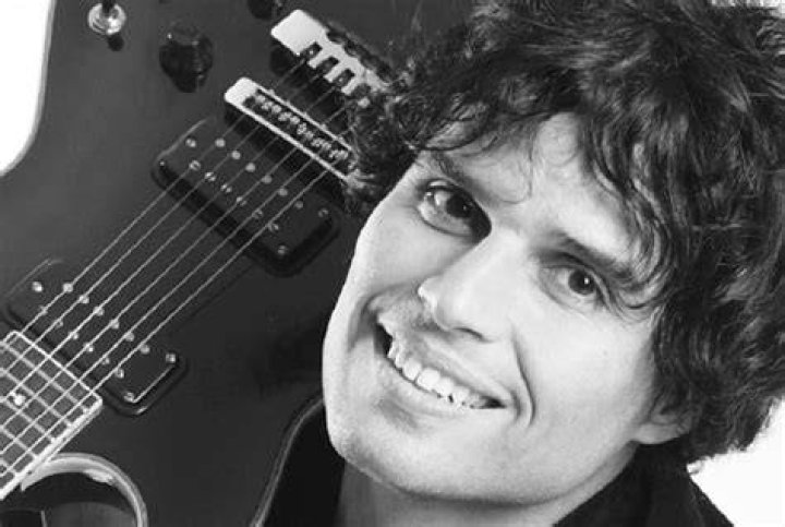Pedro Suárez-Vértiz