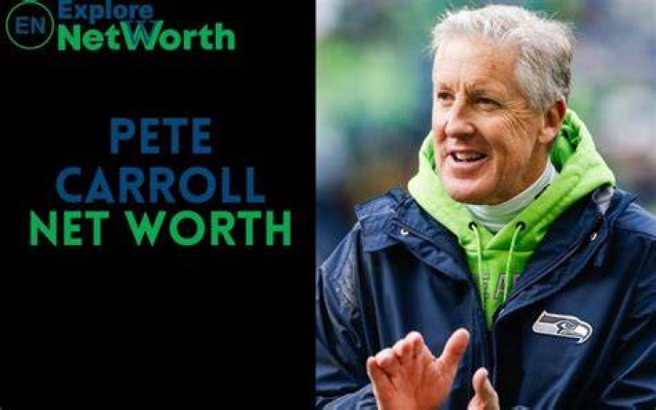 Pete Mitchell - Net Worth, Age, Height, Birthday, Bio, Wiki!
