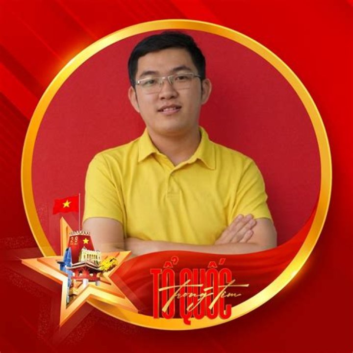 Phan Thanh Liem