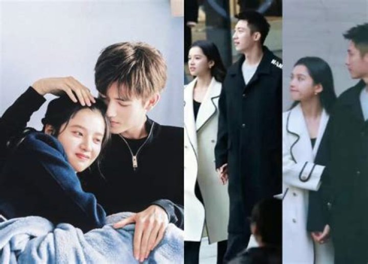 Phi Vu’s Girlfriend: Who is Phi Vu Dating?
