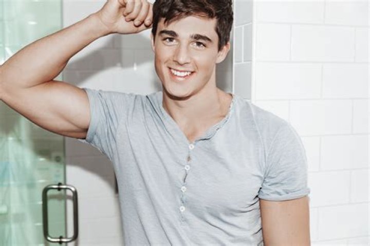 Pietro Boselli