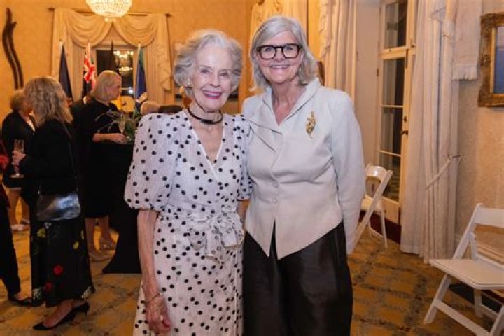 Quentin Bryce