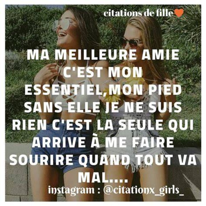 Qui est la petite amie de Milo Manheim ?