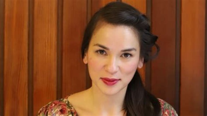 Rachel Khoo