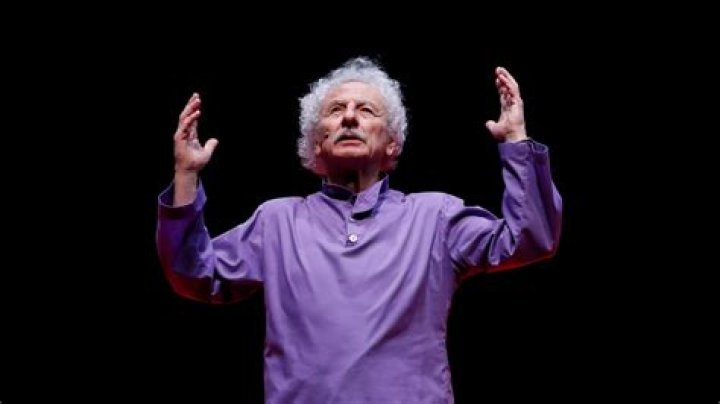 Rafael Alvarez