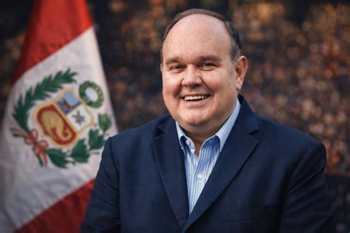 Rafael Lopez