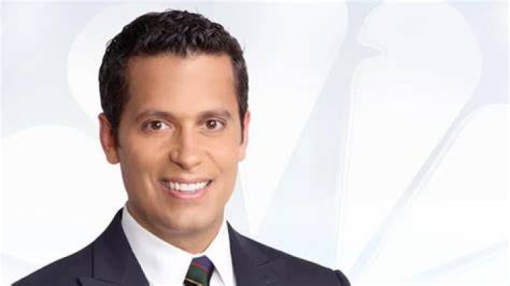 Raphael Miranda Net Worth, Age, Height, Bio, Birthday, Wiki!
