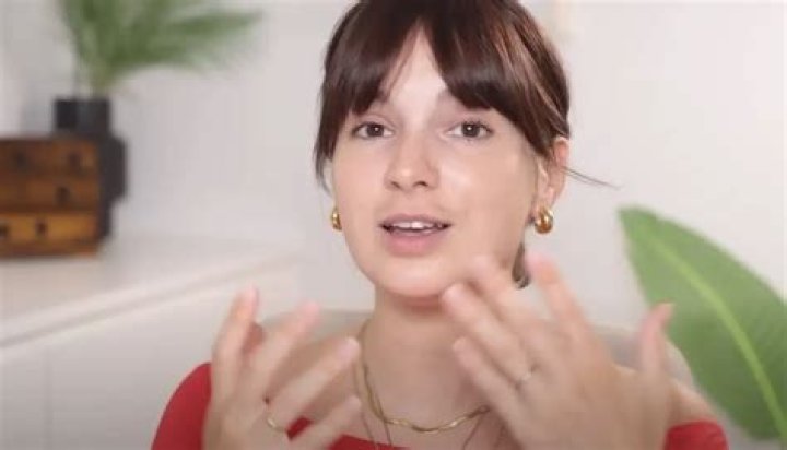 Ratolina