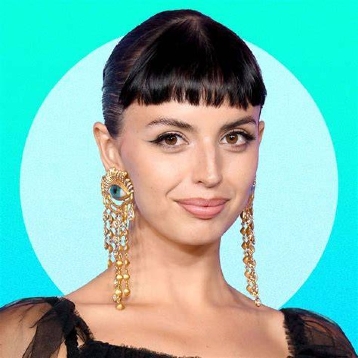Rebecca Black