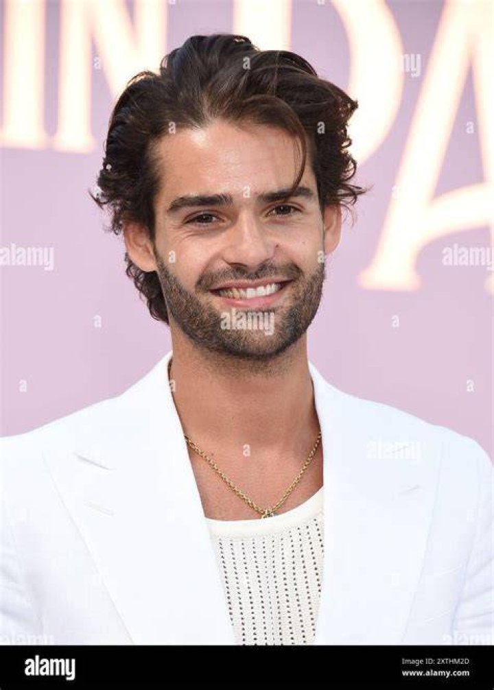 Renan Pacheco