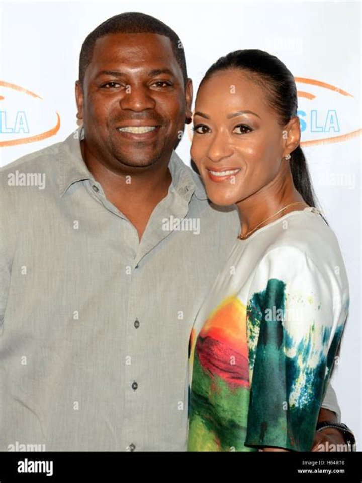Reshelet Barnes