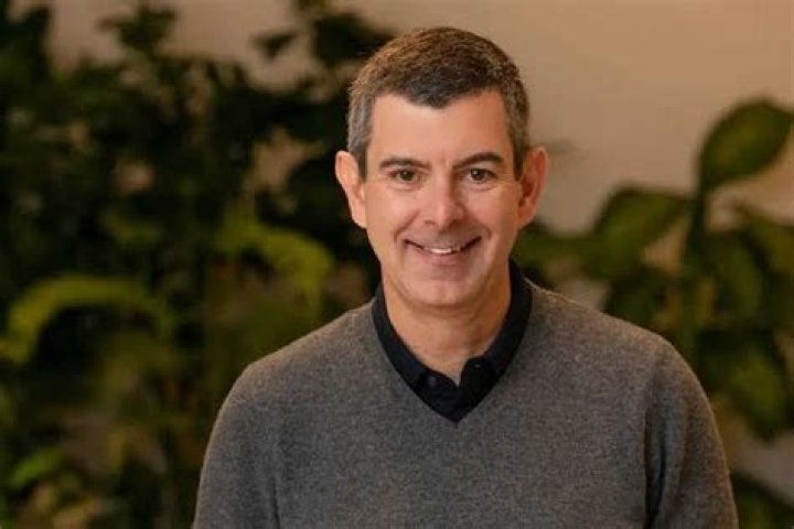 Ricardo Guerra