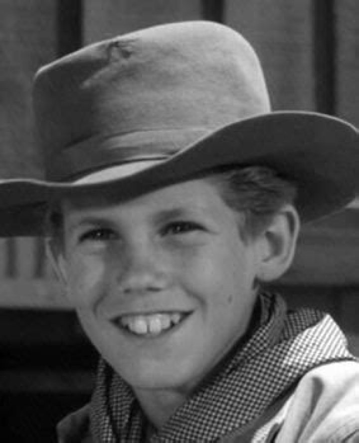 Ricky Kelman