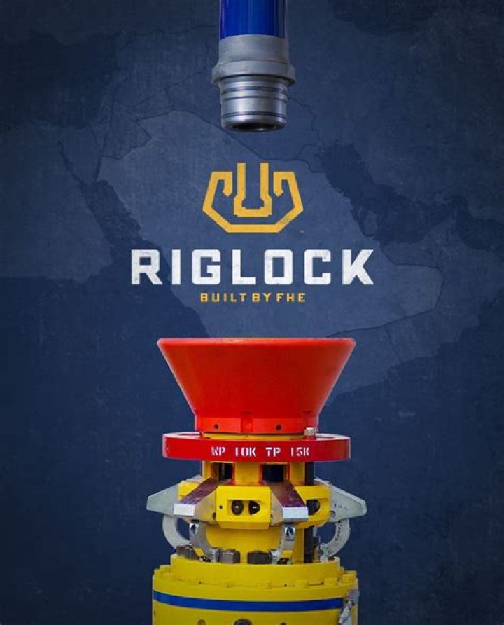 Riglock’s Girlfriend: Who is Riglock Dating?