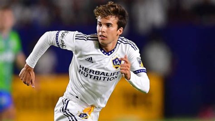 Riqui Puig