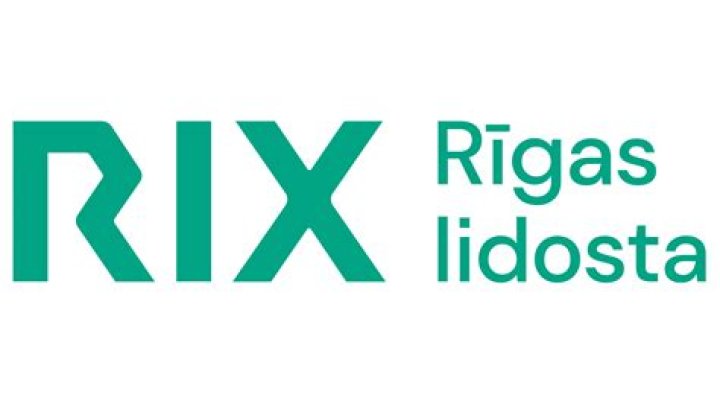 Rix