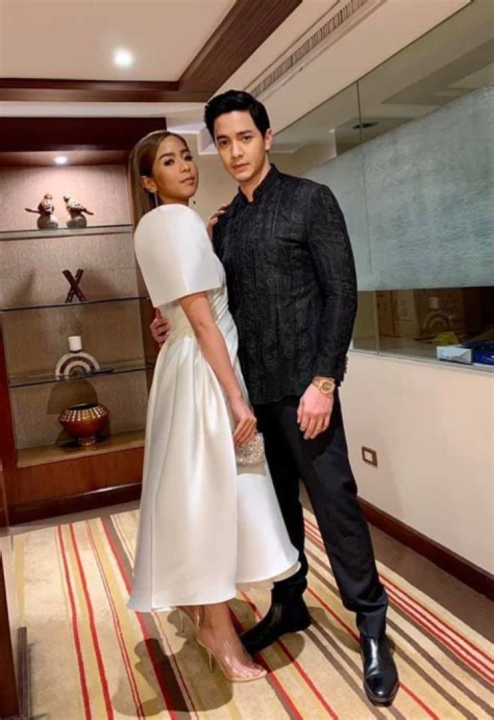 Riza Faulkerson