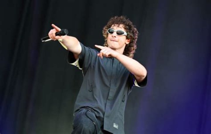 Rob Damiani