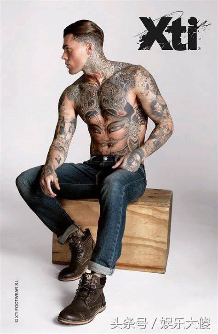 Rob DeVita