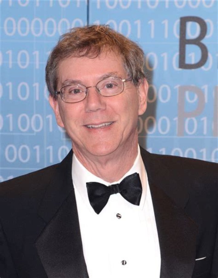 Rob Rackstraw - Net Worth, Age, Height, Birthday, Bio, Wiki!