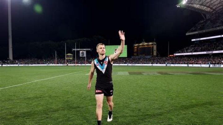 Robbie Gray